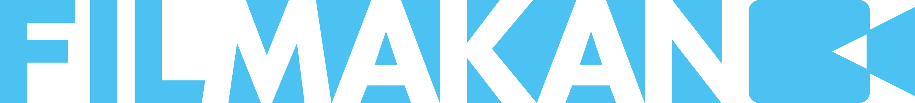 Filmakan
